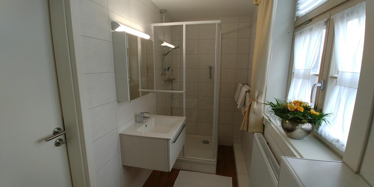 Alte Brennerei