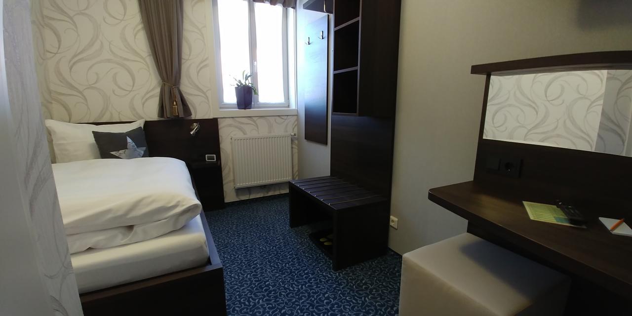 Alte Brennerei 3*