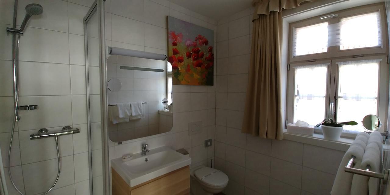 Alte Brennerei 3*