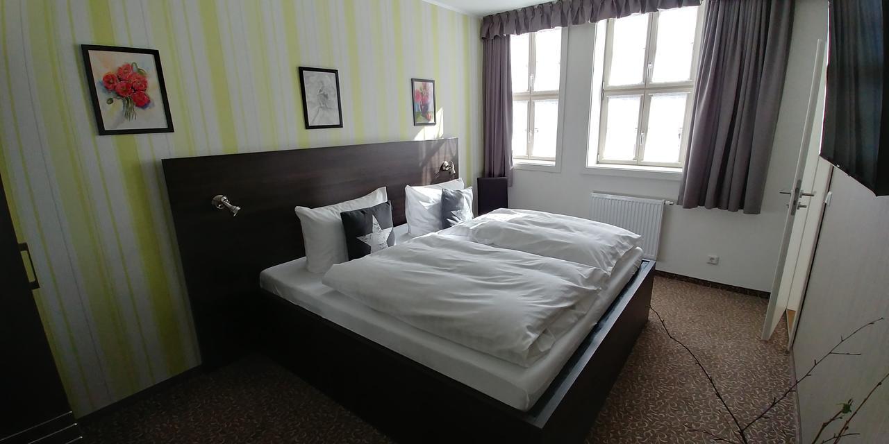 Alte Brennerei 3*