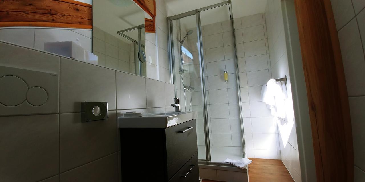 Alte Brennerei